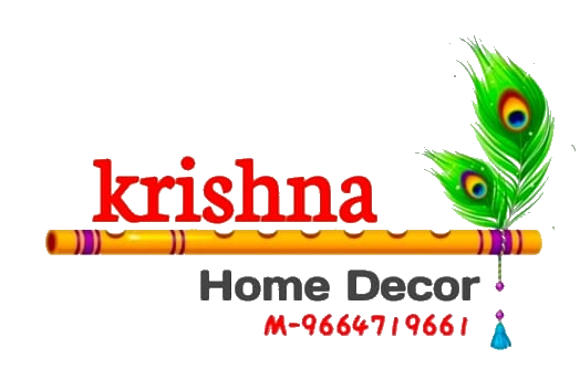 Krishna Home Decor
